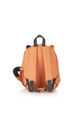 SAMMIES DREAMS BACKPACK MEOW  hi-res | Samsonite