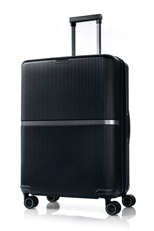 Samsonite sunway pyramid sales