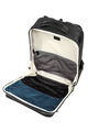GARDE Backpack VI  hi-res | Samsonite