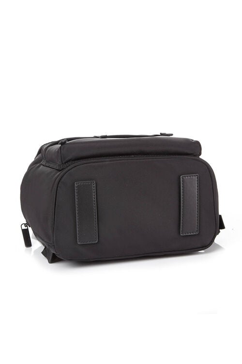 GLENARM MINI FLAP BACKPACK
