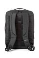 DOMANN BACKPACK  hi-res | Samsonite