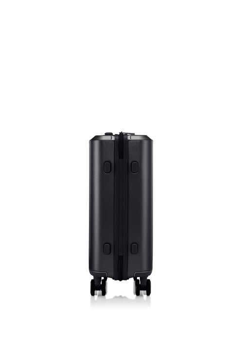 EVOA Z SPINNER 55/20