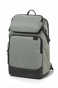 TREVER BACKPACK  hi-res | Samsonite