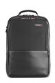 SEFTON Backpack TCP  hi-res | Samsonite