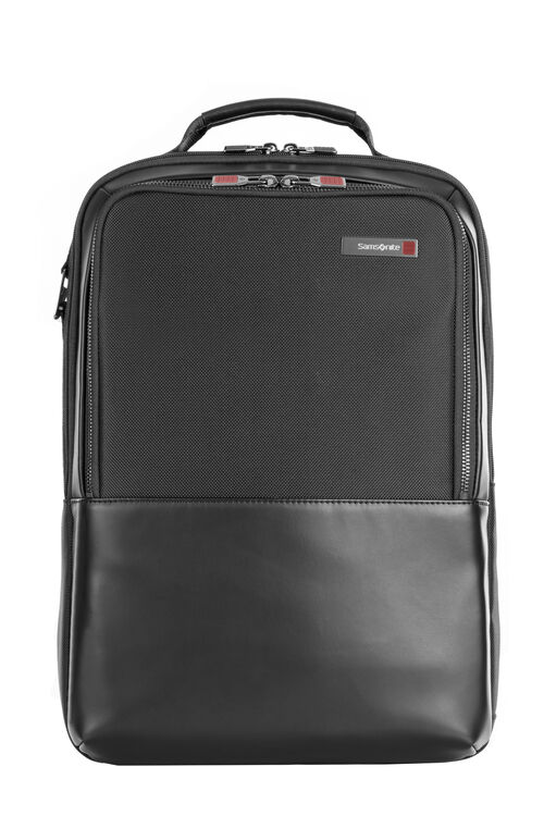 SEFTON Backpack TCP  hi-res | Samsonite
