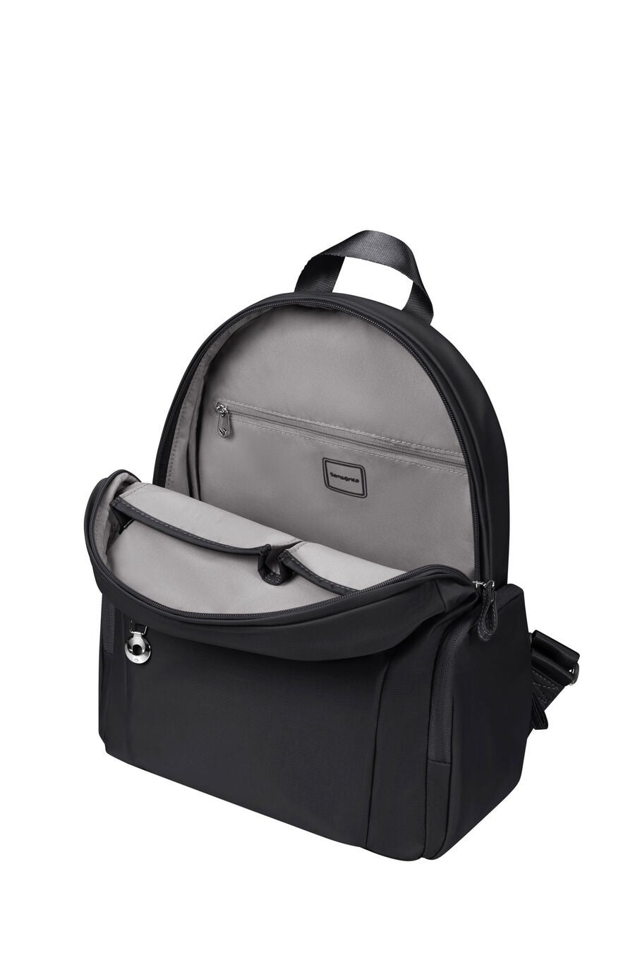 MOVE 5 BACKPACK