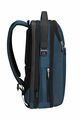 LITEPOINT LAPT. BACKPACK 17.3" EXP  hi-res | Samsonite