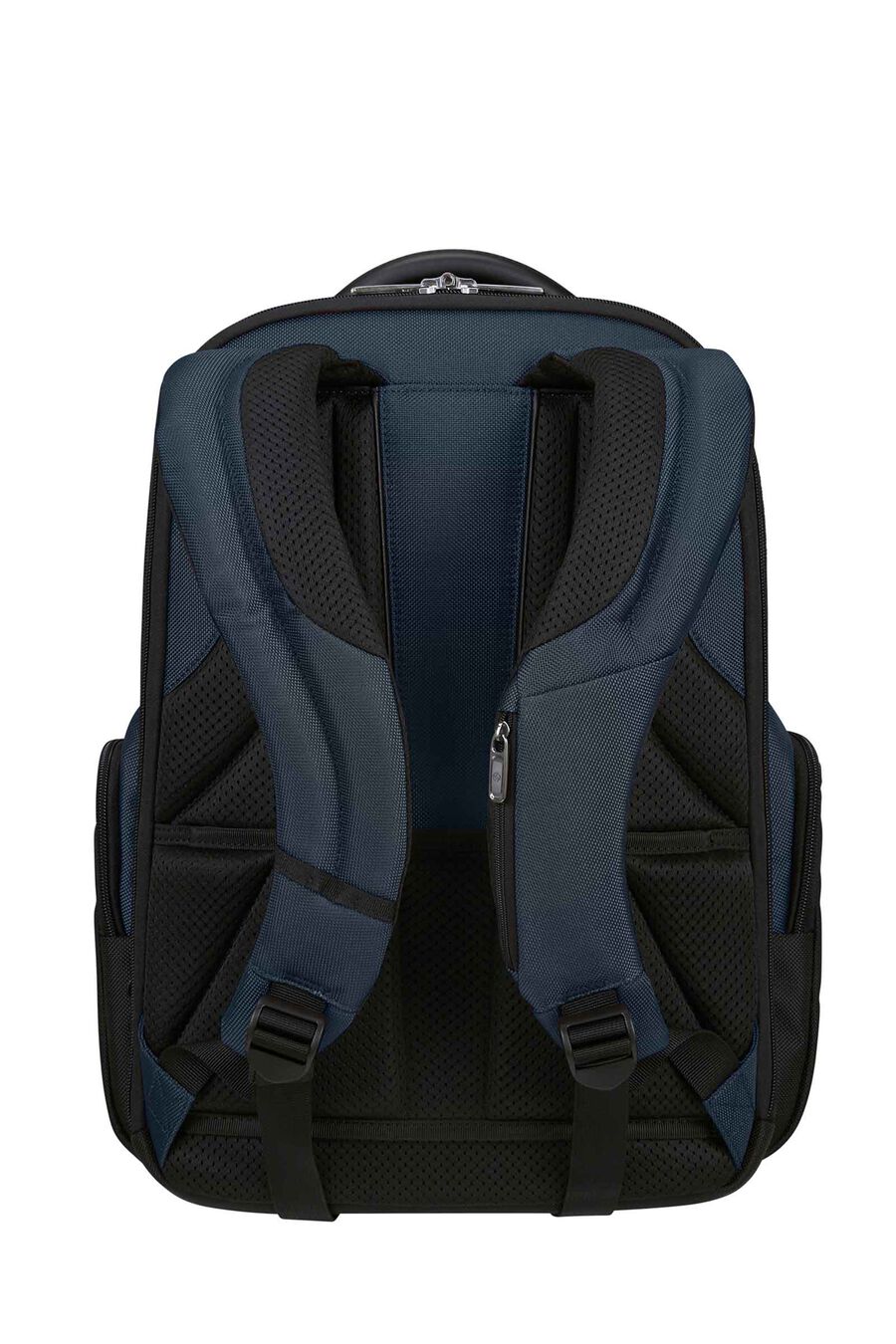 PRO-DLX 6 BACKPACK 15.6" 3VOL EXP