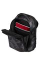PRO-DLX 6 BACKPACK 15.6" 3VOL EXP  hi-res | Samsonite
