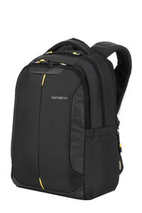 LOCUS ECO LP BACKPACK N3 EXP  hi-res | Samsonite