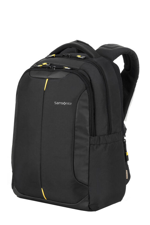 LOCUS ECO LP BACKPACK N3 EXP  hi-res | Samsonite