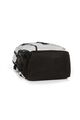 HAAPER BACKPACK  hi-res | Samsonite