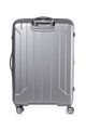 NIAR SPINNER 78/29 EXP REC  hi-res | Samsonite