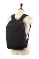 MARSTON 3 BACKPACK  hi-res | Samsonite