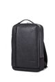 EDWON BACKPACK