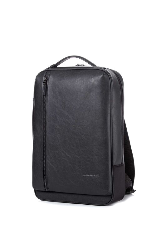 EDWON BACKPACK