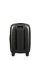 ATTRIX SP. 55/20 EXP LENGTH 35CM  hi-res | Samsonite
