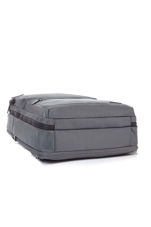 ABERDEEN OVERNIGHT BACKPACK