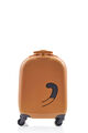 SAMMIES DREAMS SPINNER 49/17 MEOW  hi-res | Samsonite