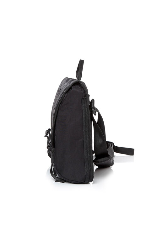 ABBEY MESSENGER BAG  hi-res | Samsonite