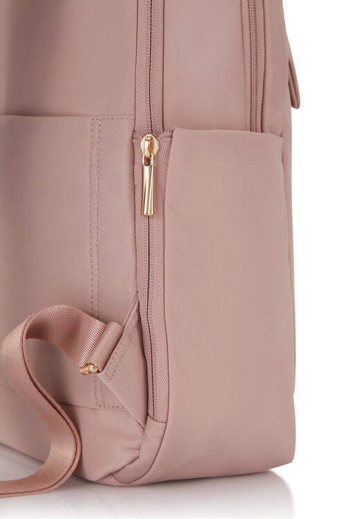 VALERIE BACKPACK 14.1"