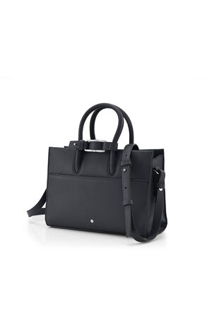 EVERY-TIME 2 HANDBAG XS  hi-res | Samsonite