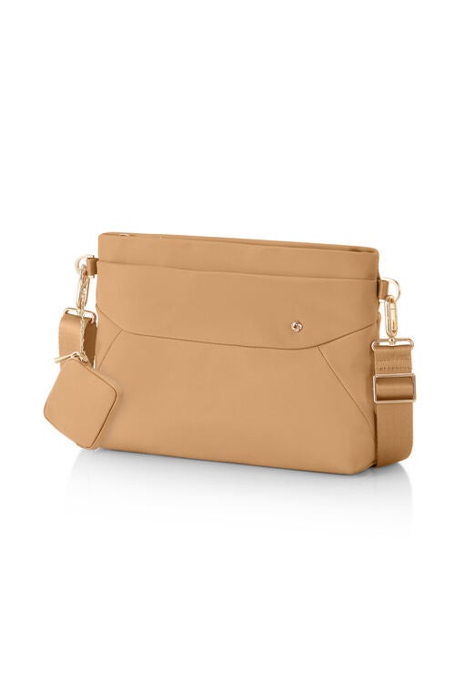 VALERIE SHOULDER BAG S SE