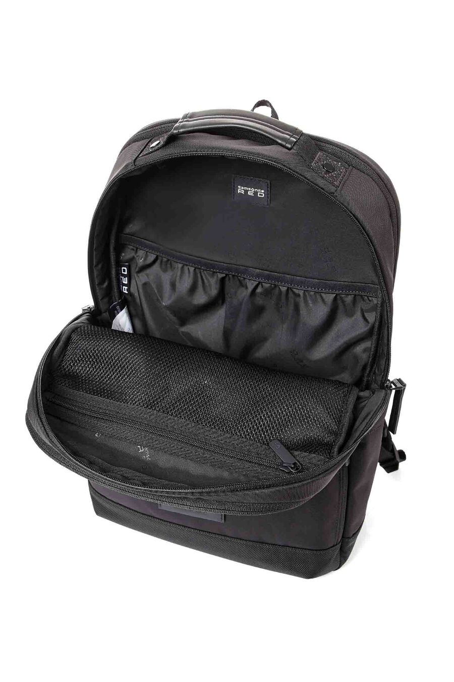 ROGART BACKPACK