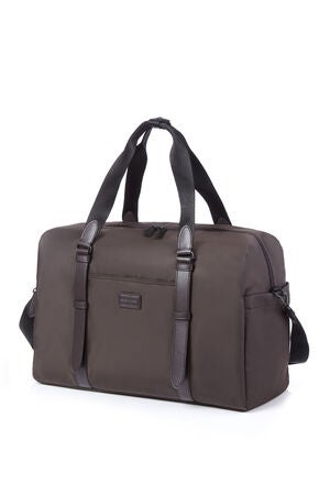 ROTHES BOSTON BAG