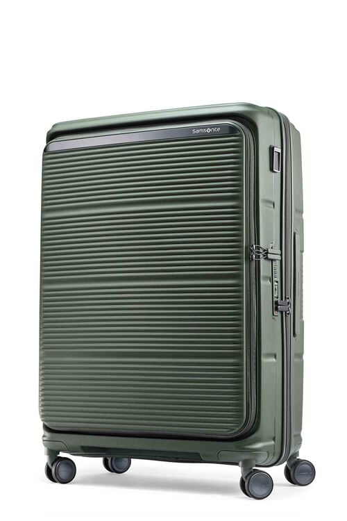 PARALUX HS SP75/28 EXP LARGE SP