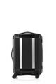 HARTS SPINNER 55/20  hi-res | Samsonite