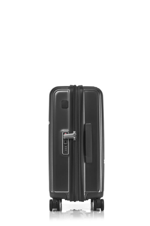 AZIO SPINNER 55/20 EXP  hi-res | Samsonite