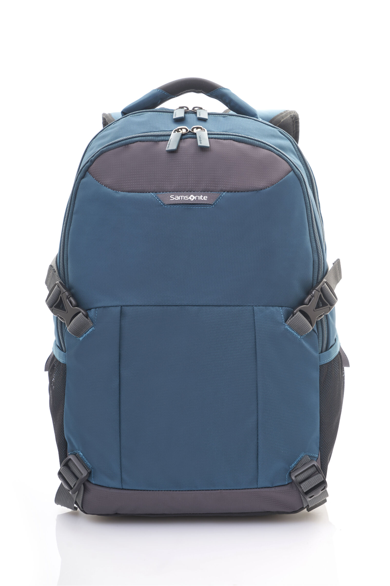 Samsonite albi laptop backpack n6 clearance