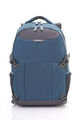 ALBI LP BACKPACK N6  hi-res | Samsonite