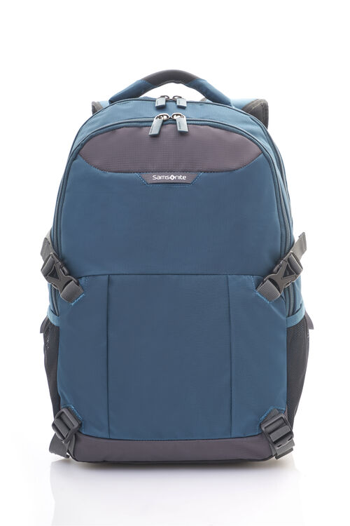 ALBI LP BACKPACK N6  hi-res | Samsonite