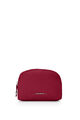 MOVE 4 COSMETIC POUCH  hi-res | Samsonite