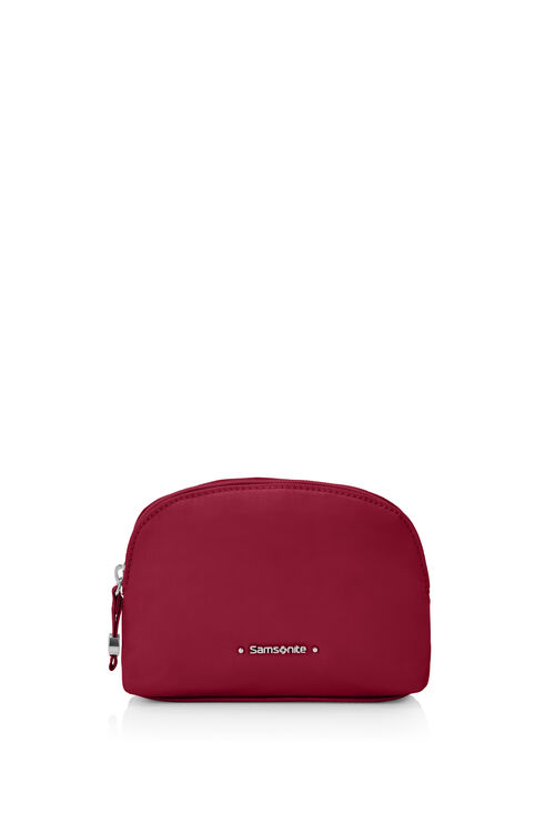 MOVE 4 COSMETIC POUCH  hi-res | Samsonite