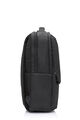 VARSITY BACKPACK N2  hi-res | Samsonite