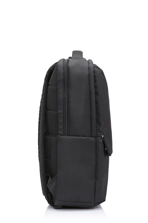 VARSITY BACKPACK N2  hi-res | Samsonite