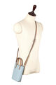 LATHA MINI CROSS  hi-res | Samsonite