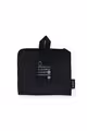 TRAVEL ESSENTIALS FLD. LUGGAGE COVER S