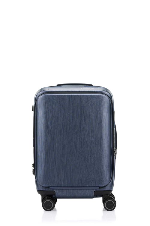 UNIMAX SPINNER 55/20 EXP FT