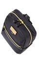 AIRETTE BACKPACK S  hi-res | Samsonite