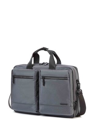 ABERDEEN BRIEFCASE