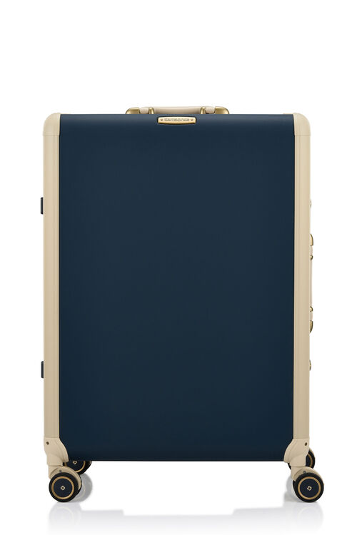 NEW STREAMLITE SPINNER 75/28 FR  hi-res | Samsonite