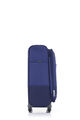 BASE BOOST SPINNER 55/20 EXP CL  hi-res | Samsonite