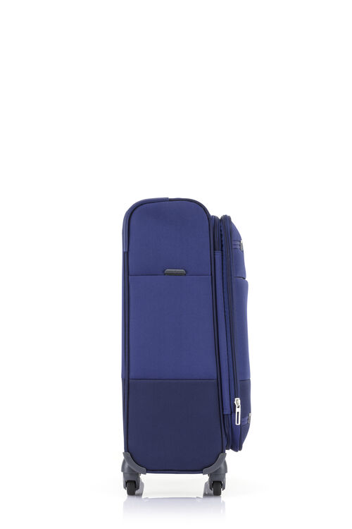 BASE BOOST SPINNER 55/20 EXP CL  hi-res | Samsonite