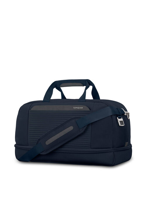 PARALUX BT WEEKENDER DUFFEL  hi-res | Samsonite