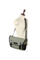 VICKSON MESSENGER BAG  hi-res | Samsonite
