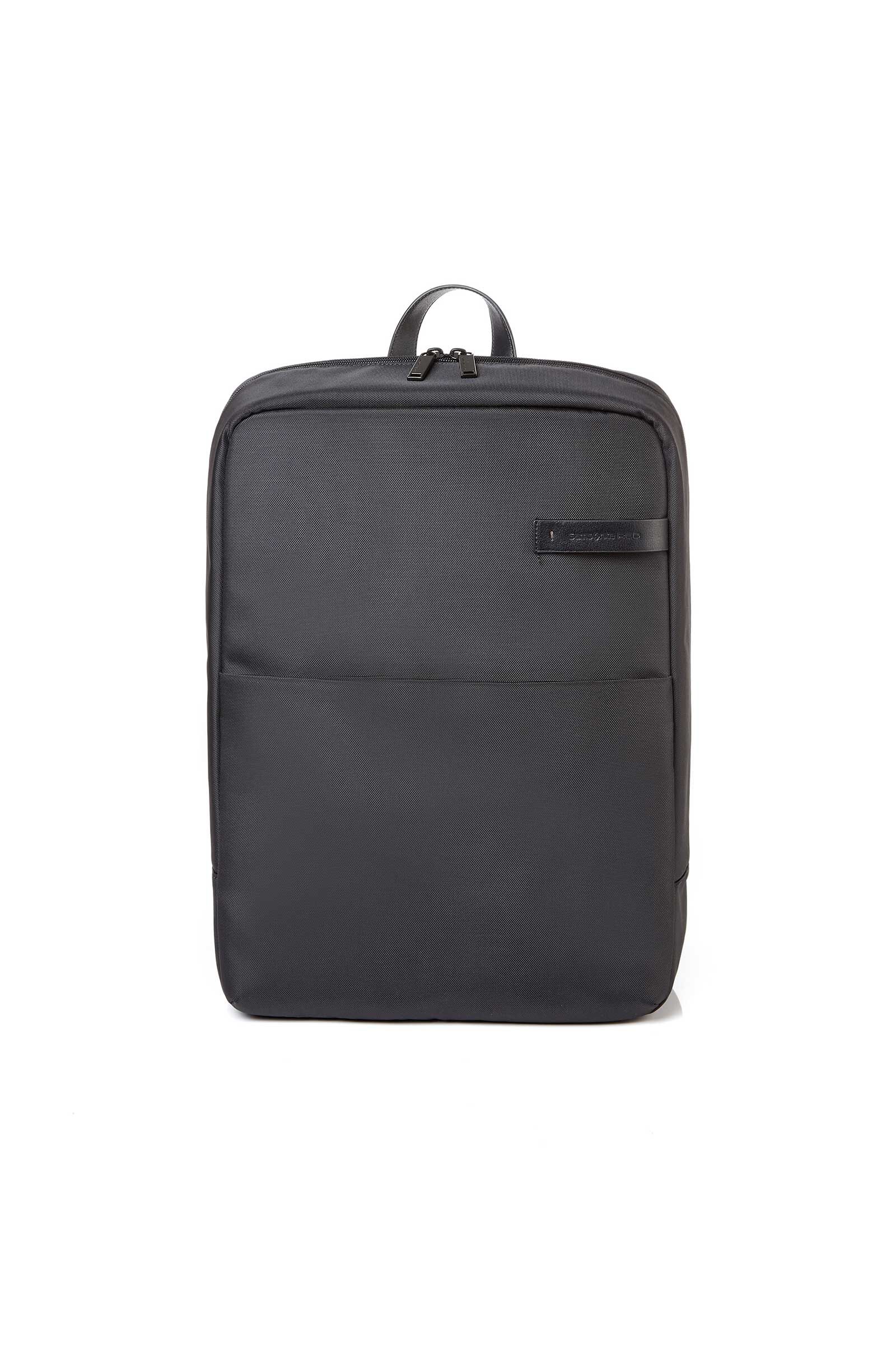 Samsonite Red Maion Backpack
